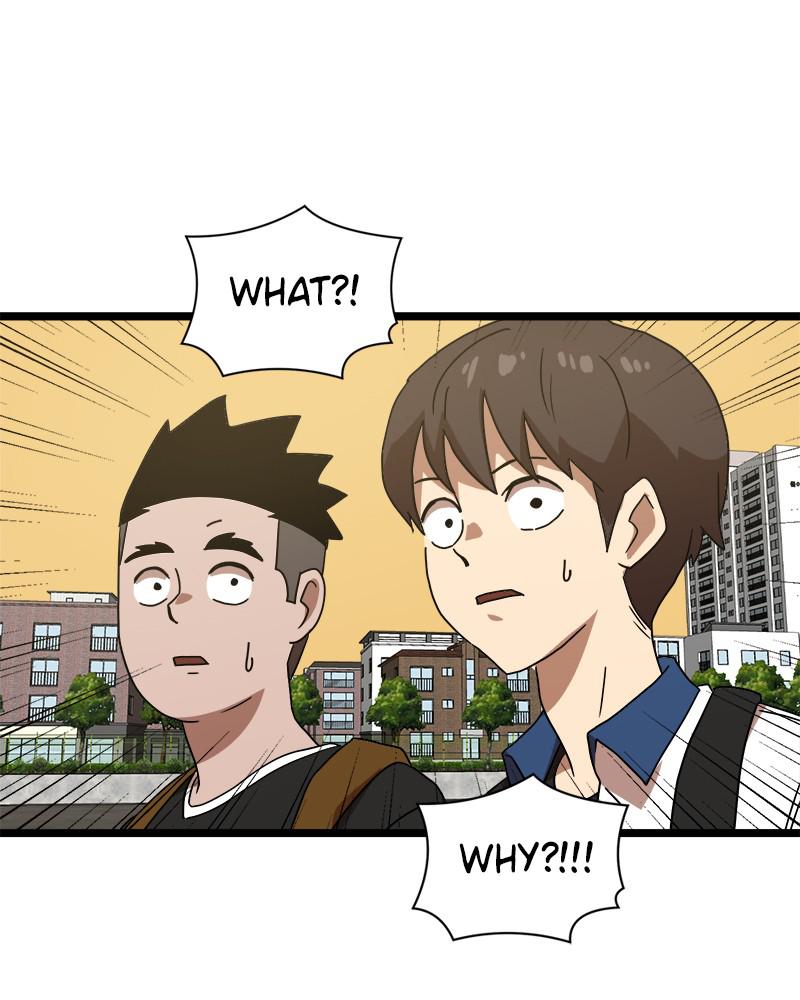 Double Click Episode 38 109