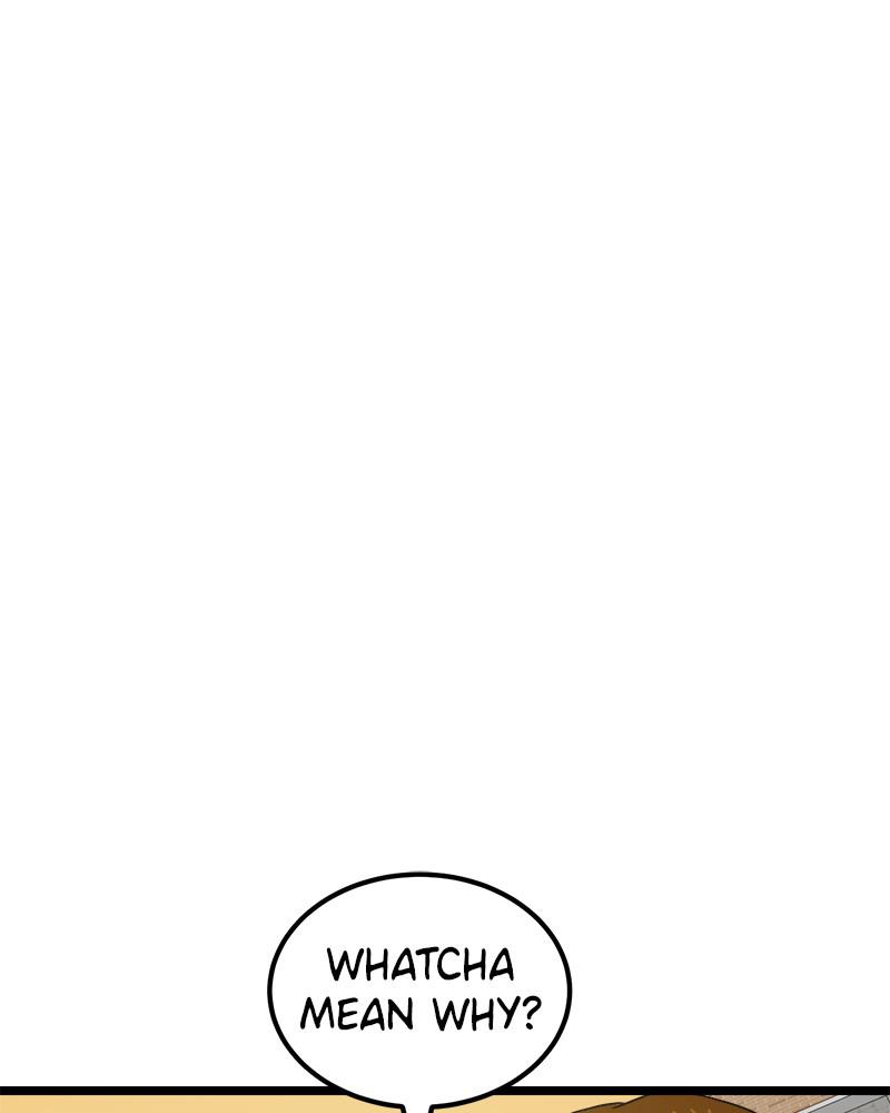 Double Click Episode 38 110