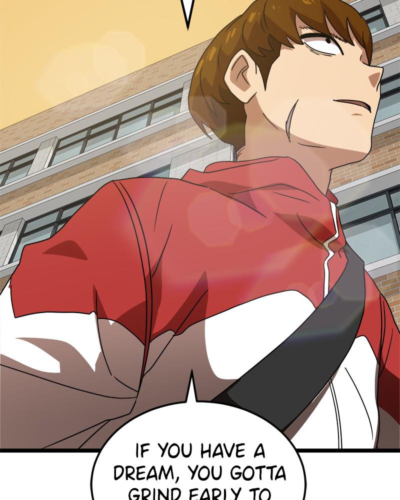 Double Click Episode 38 111