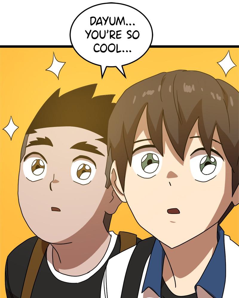 Double Click Episode 38 113