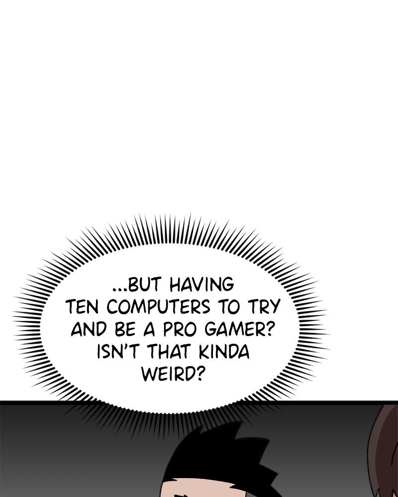 Double Click Episode 38 117