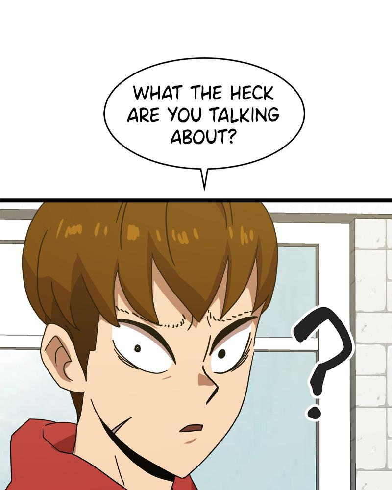 Double Click Episode 38 119