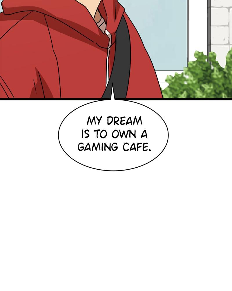 Double Click Episode 38 120