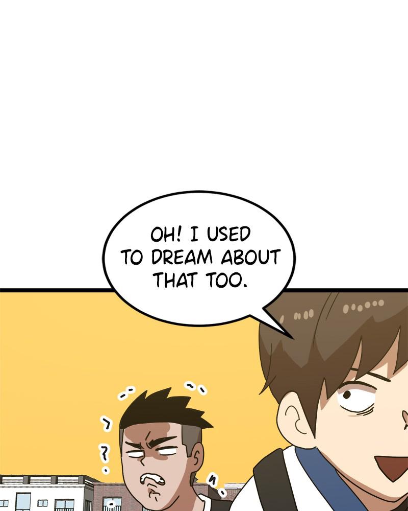 Double Click Episode 38 121