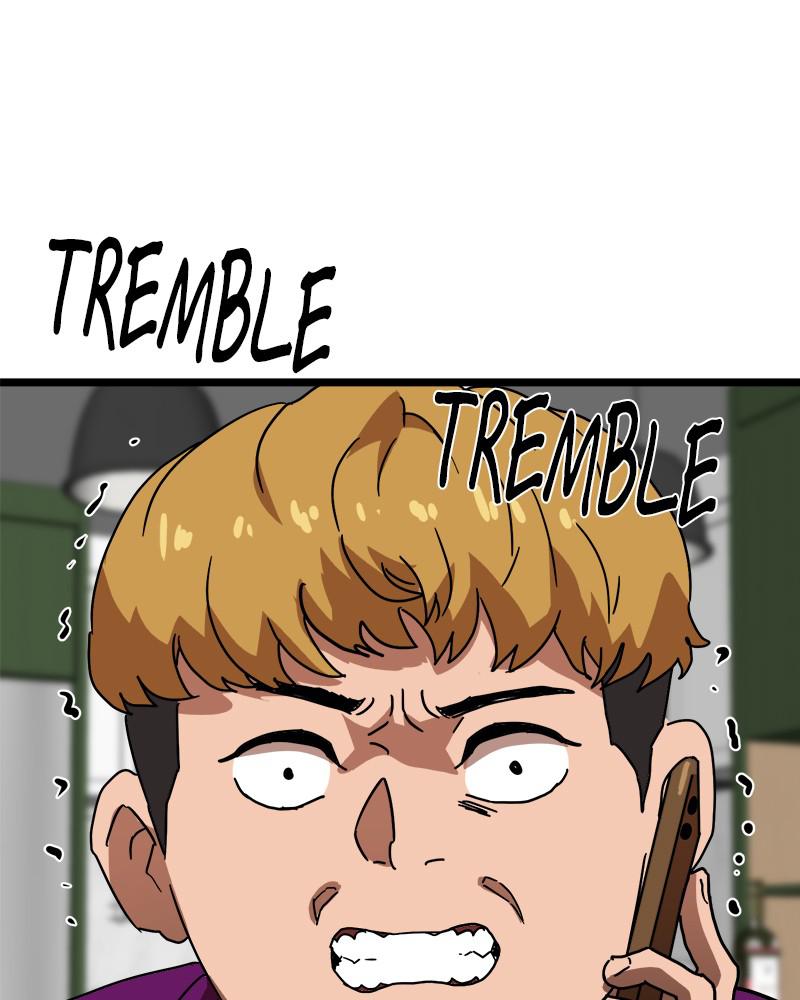 Double Click Episode 38 125