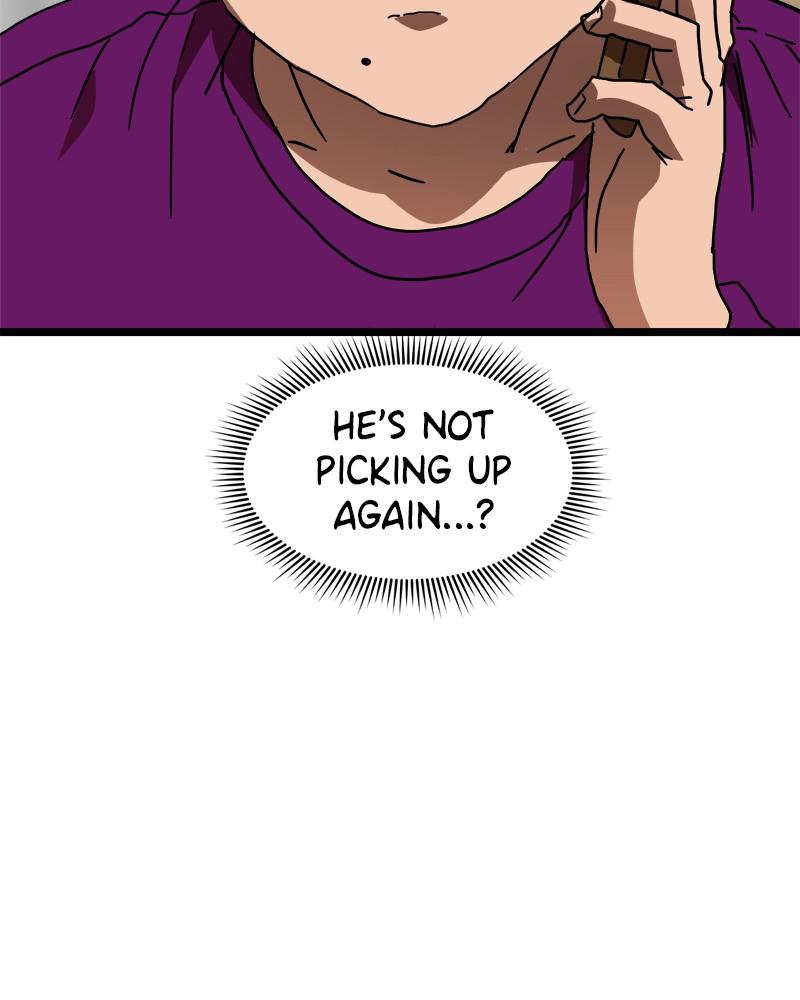 Double Click Episode 38 126