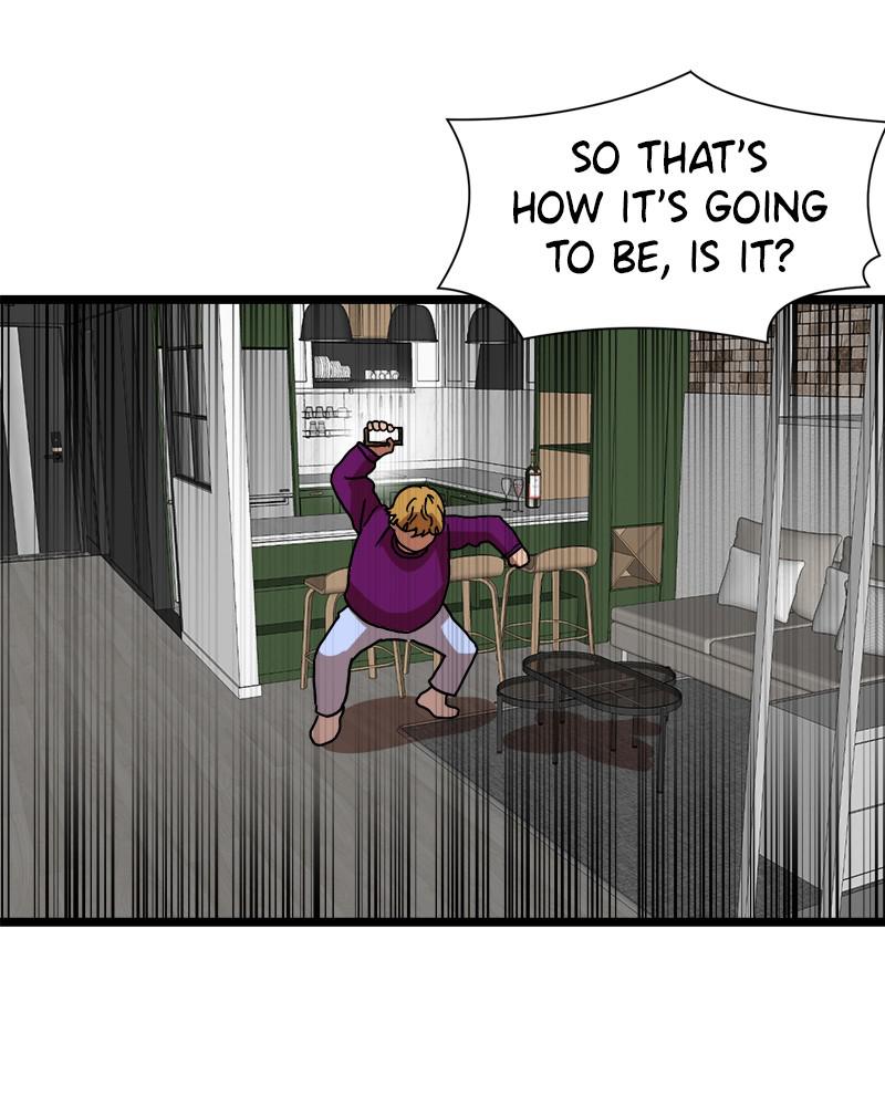 Double Click Episode 38 127