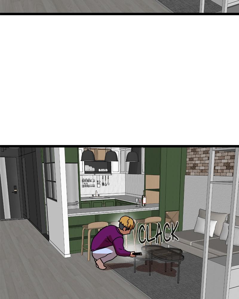 Double Click Episode 38 129