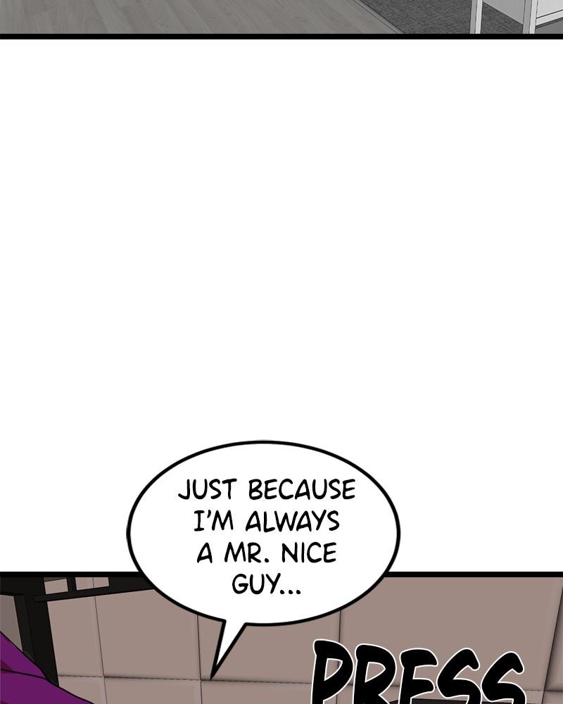 Double Click Episode 38 130