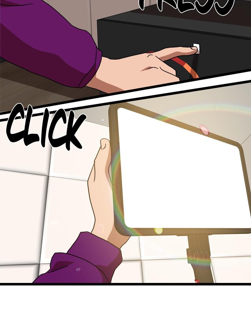 Double Click Episode 38 131