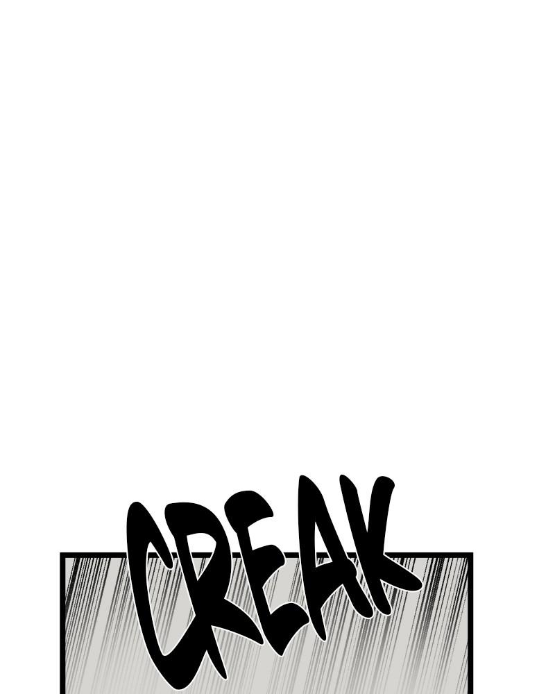 Double Click Episode 38 132