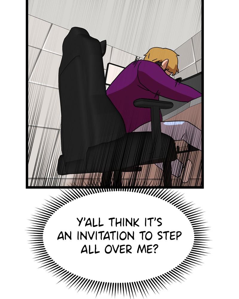Double Click Episode 38 133