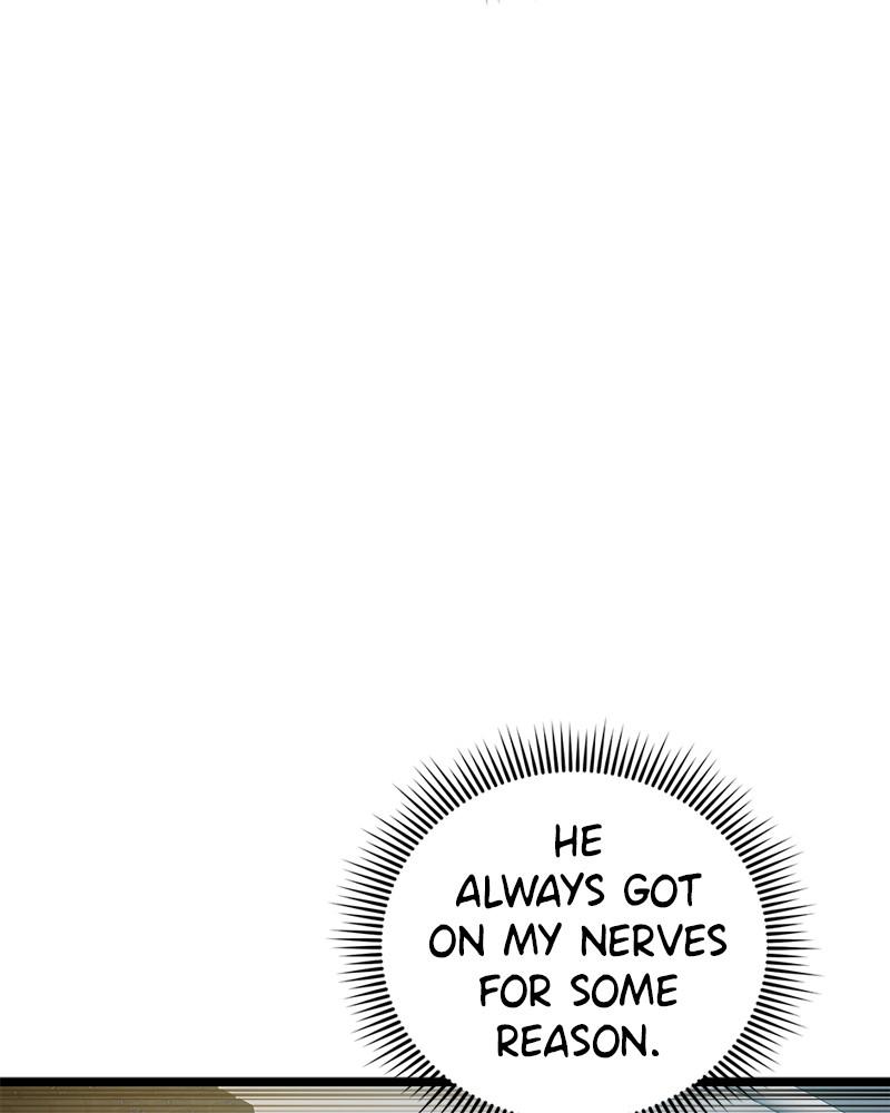 Double Click Episode 38 134