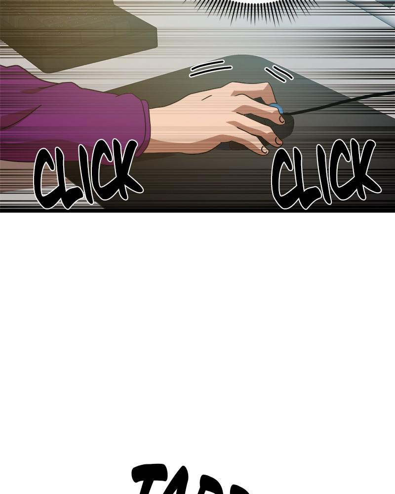 Double Click Episode 38 135