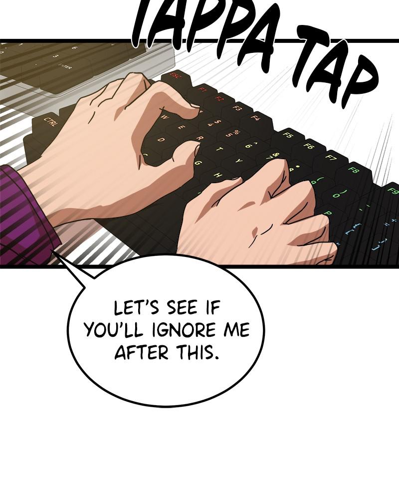 Double Click Episode 38 136