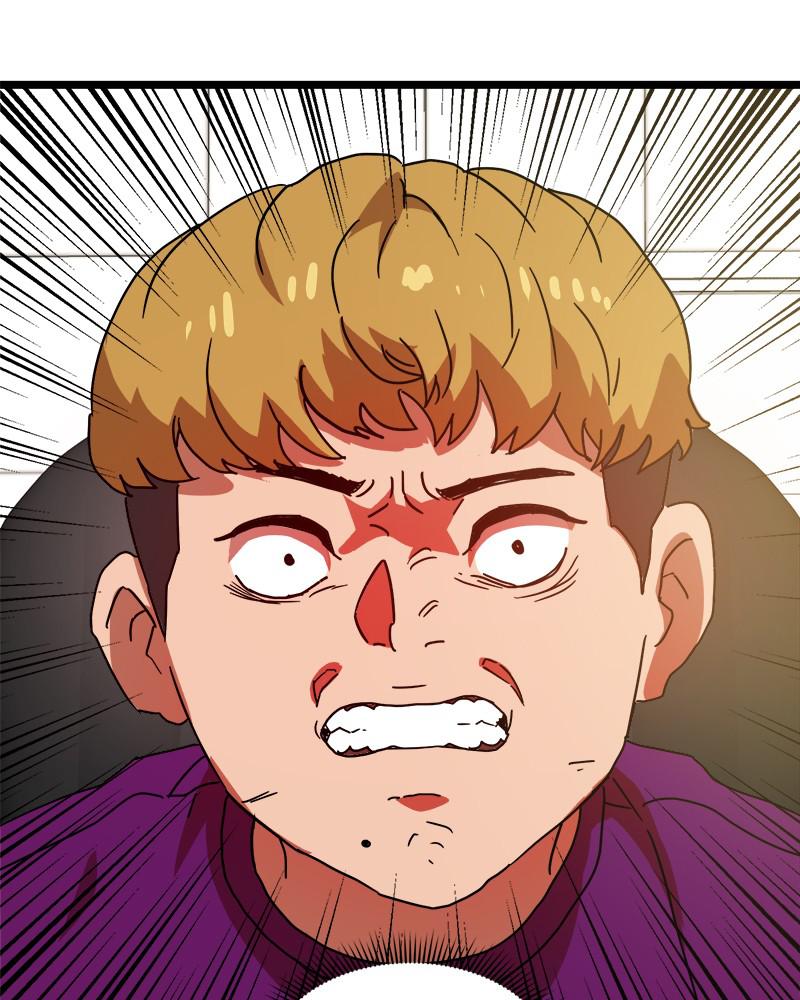 Double Click Episode 38 137