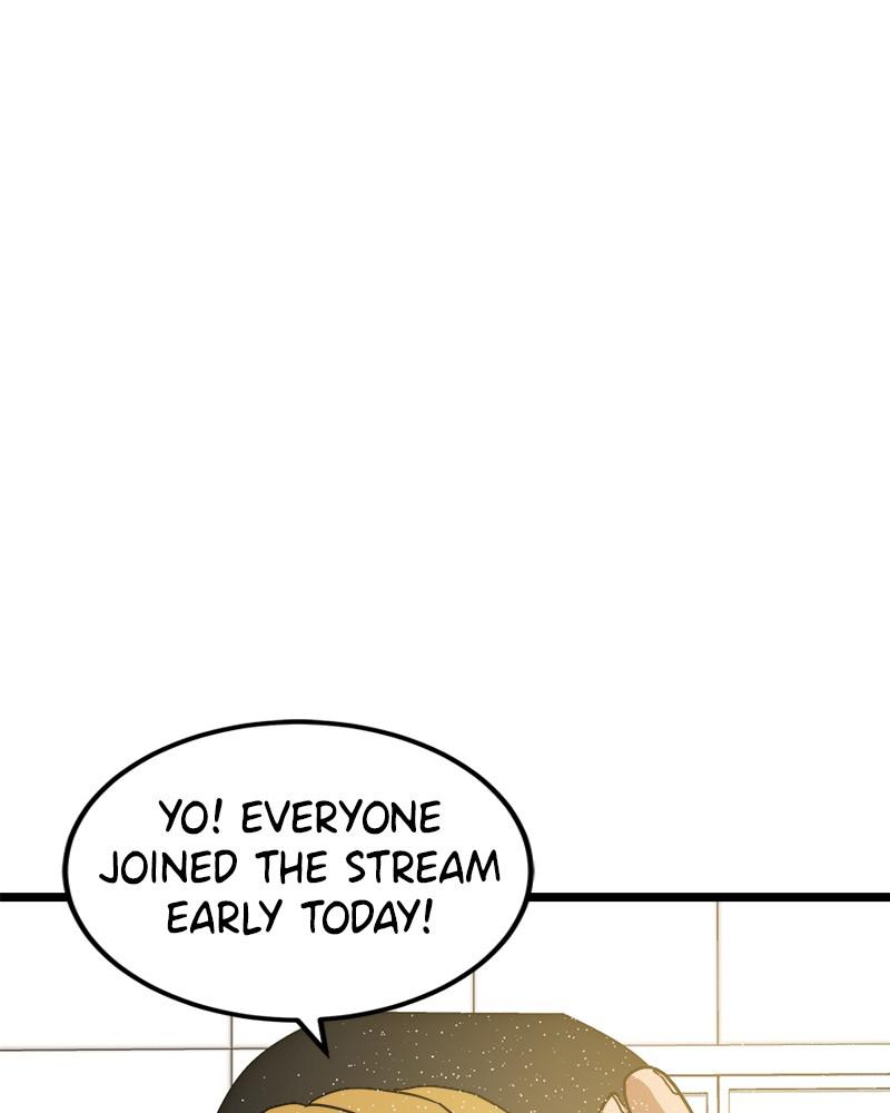 Double Click Episode 38 139