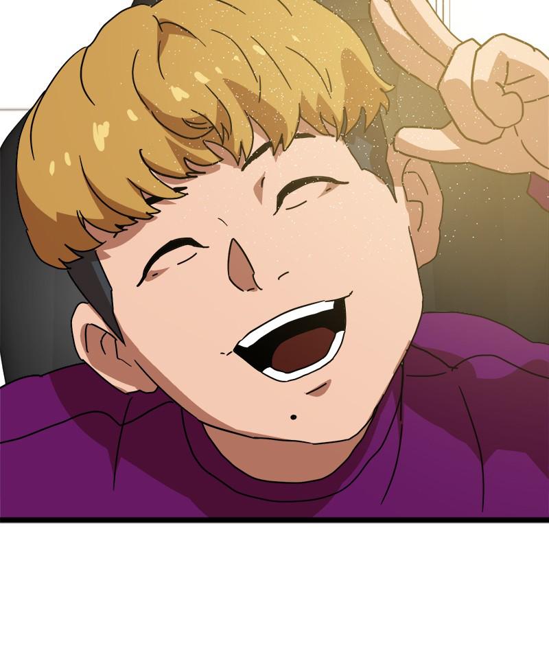 Double Click Episode 38 140