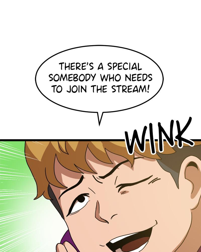 Double Click Episode 38 143