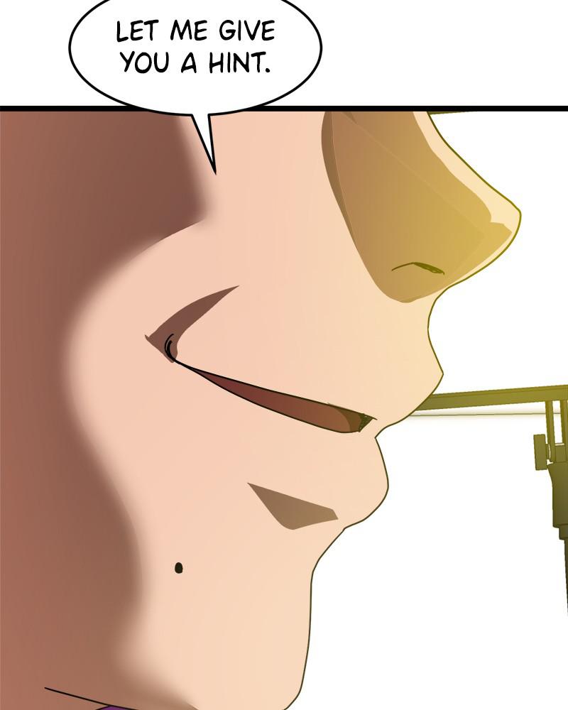 Double Click Episode 38 146