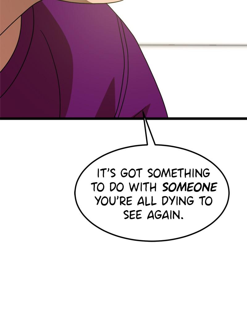 Double Click Episode 38 147