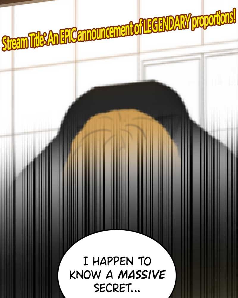 Double Click Episode 38 149