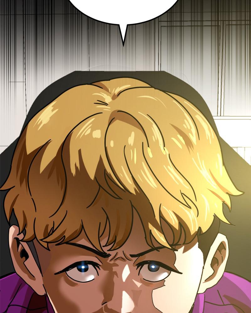 Double Click Episode 38 150