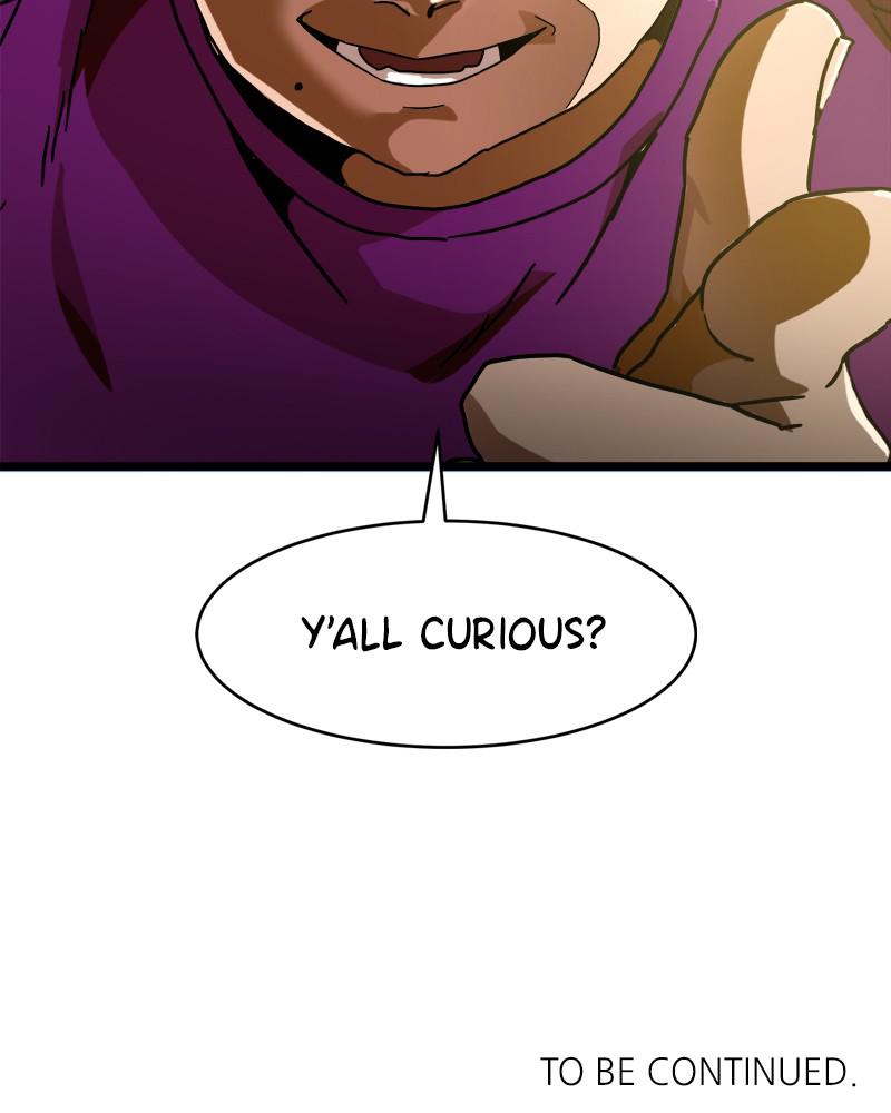 Double Click Episode 38 151