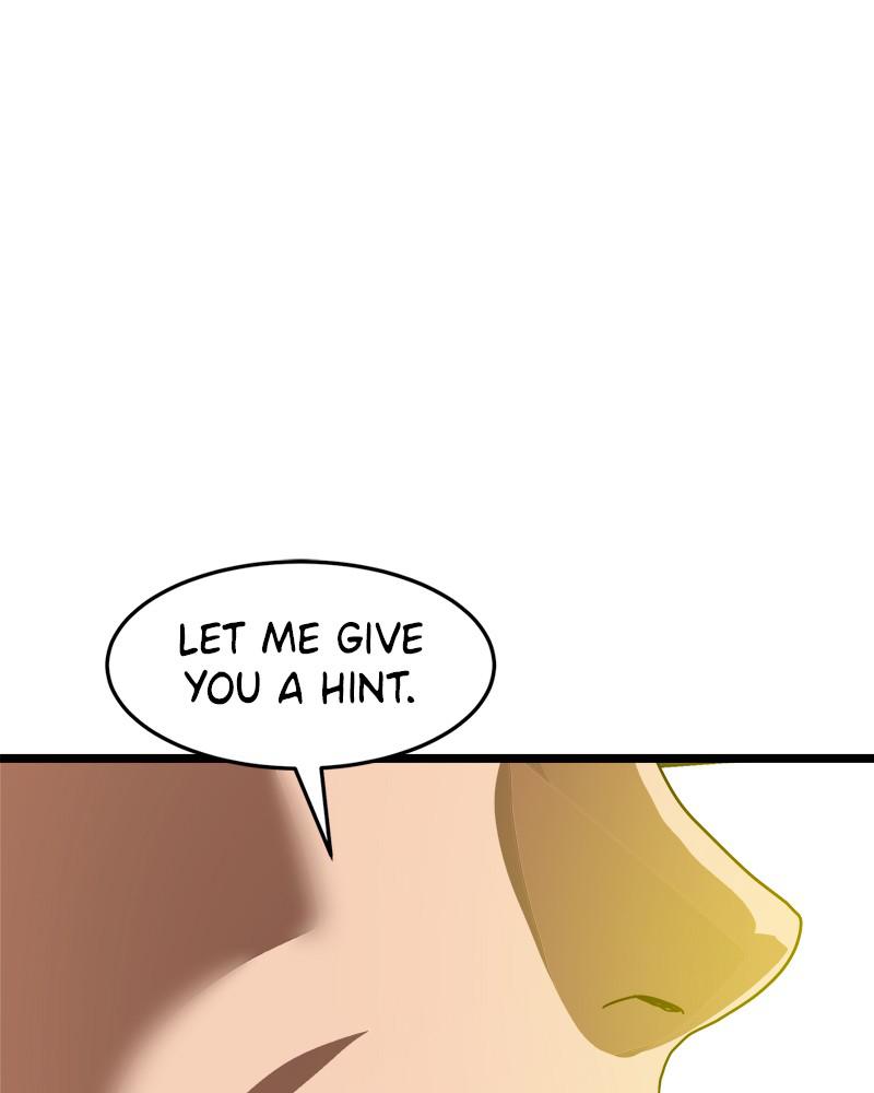 Double Click Episode 39 1