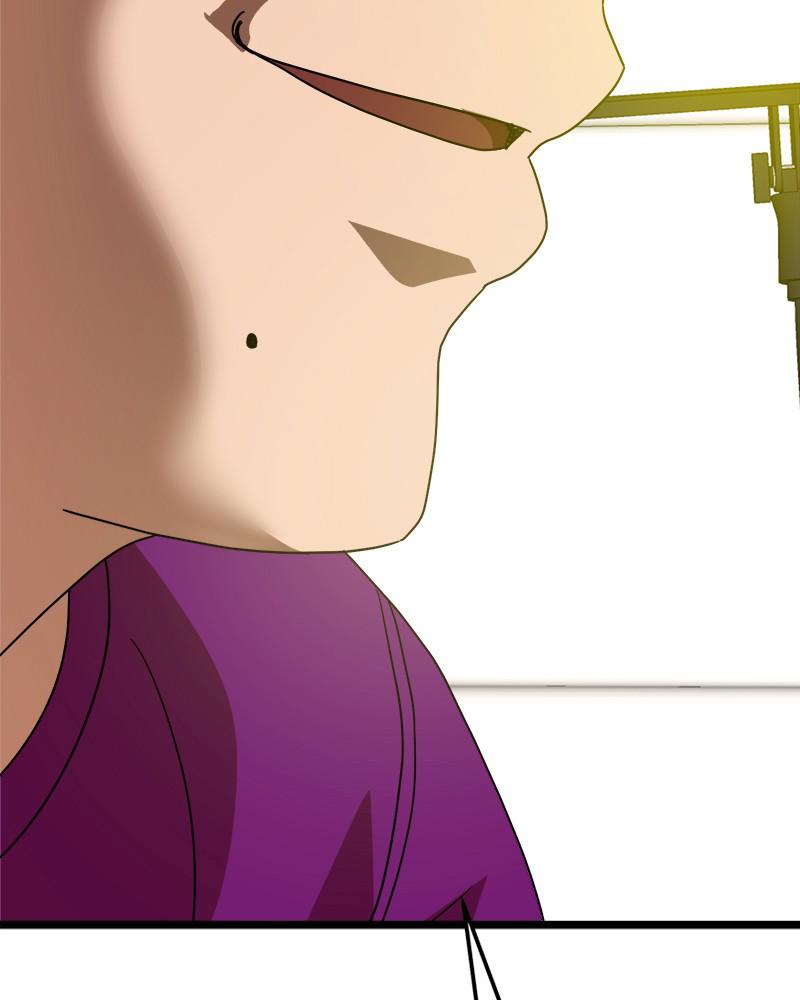 Double Click Episode 39 2