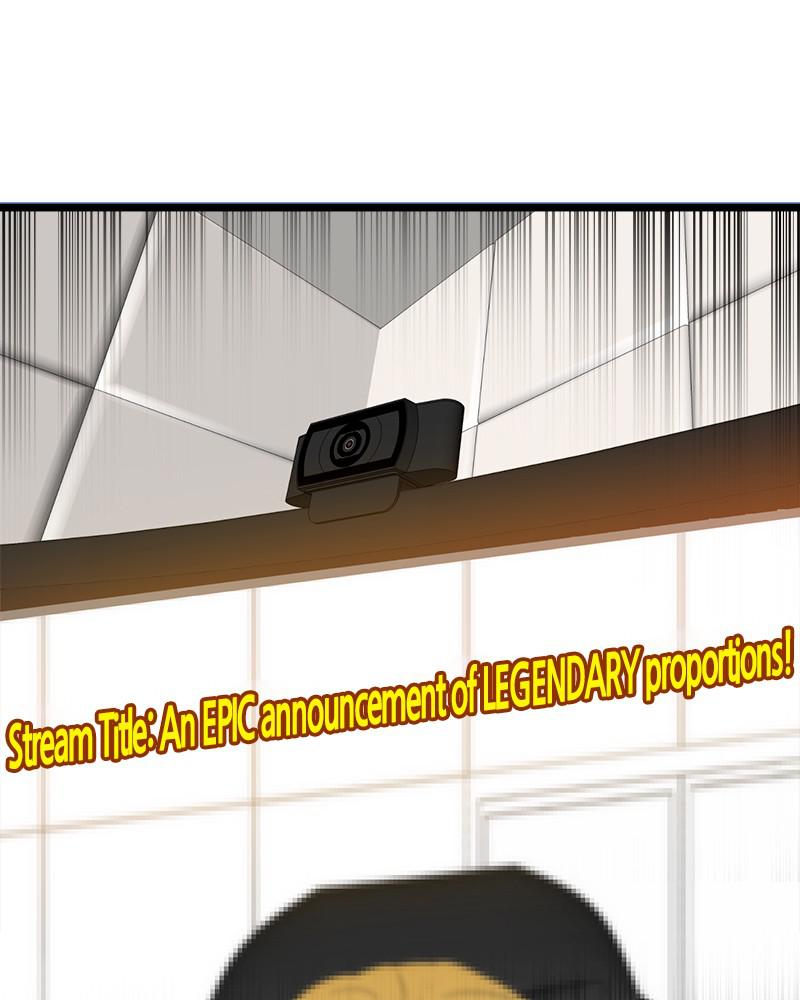 Double Click Episode 39 4