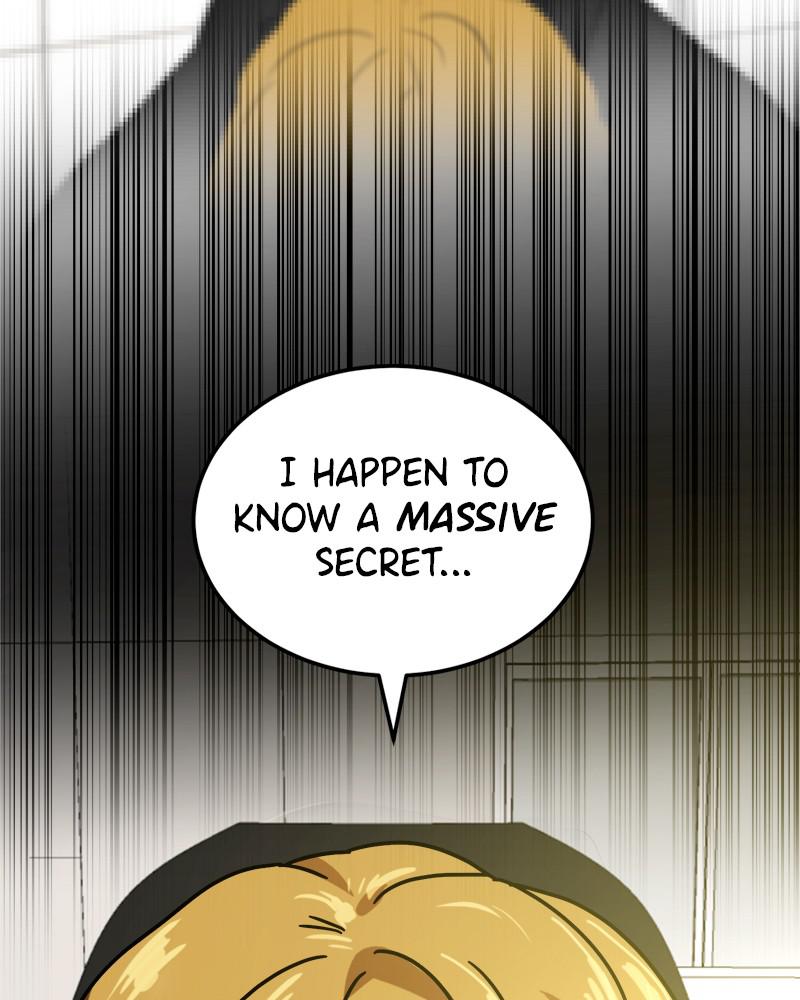 Double Click Episode 39 5