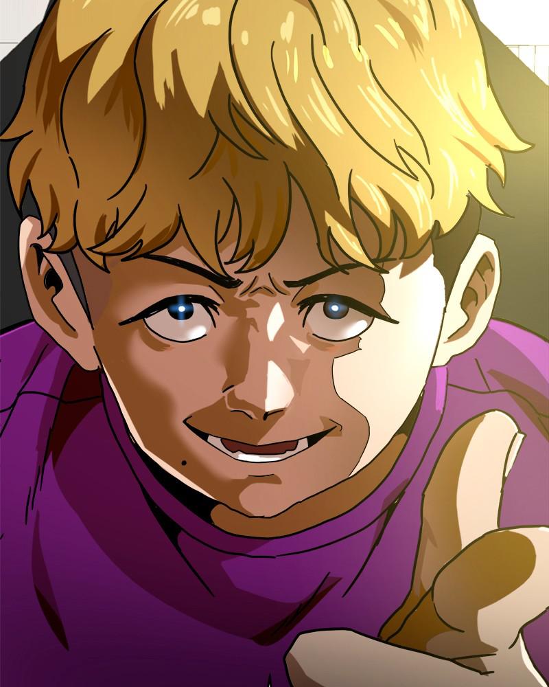 Double Click Episode 39 6