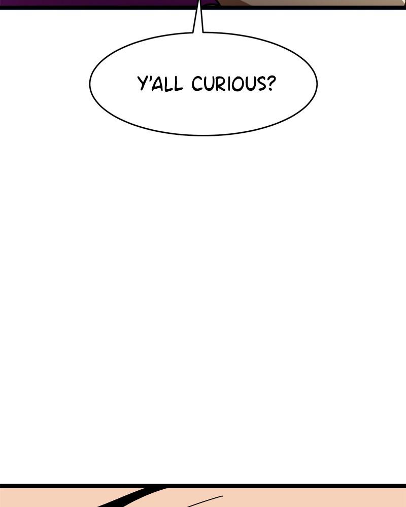 Double Click Episode 39 7