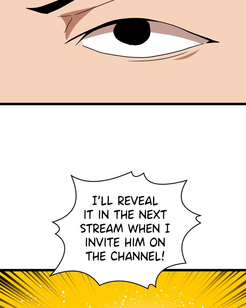 Double Click Episode 39 8