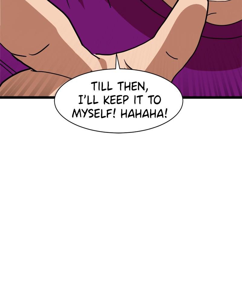 Double Click Episode 39 11