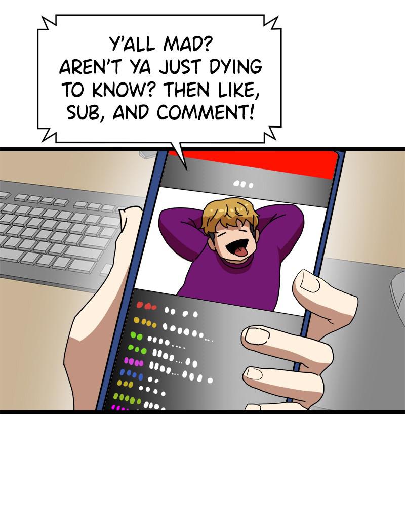 Double Click Episode 39 12