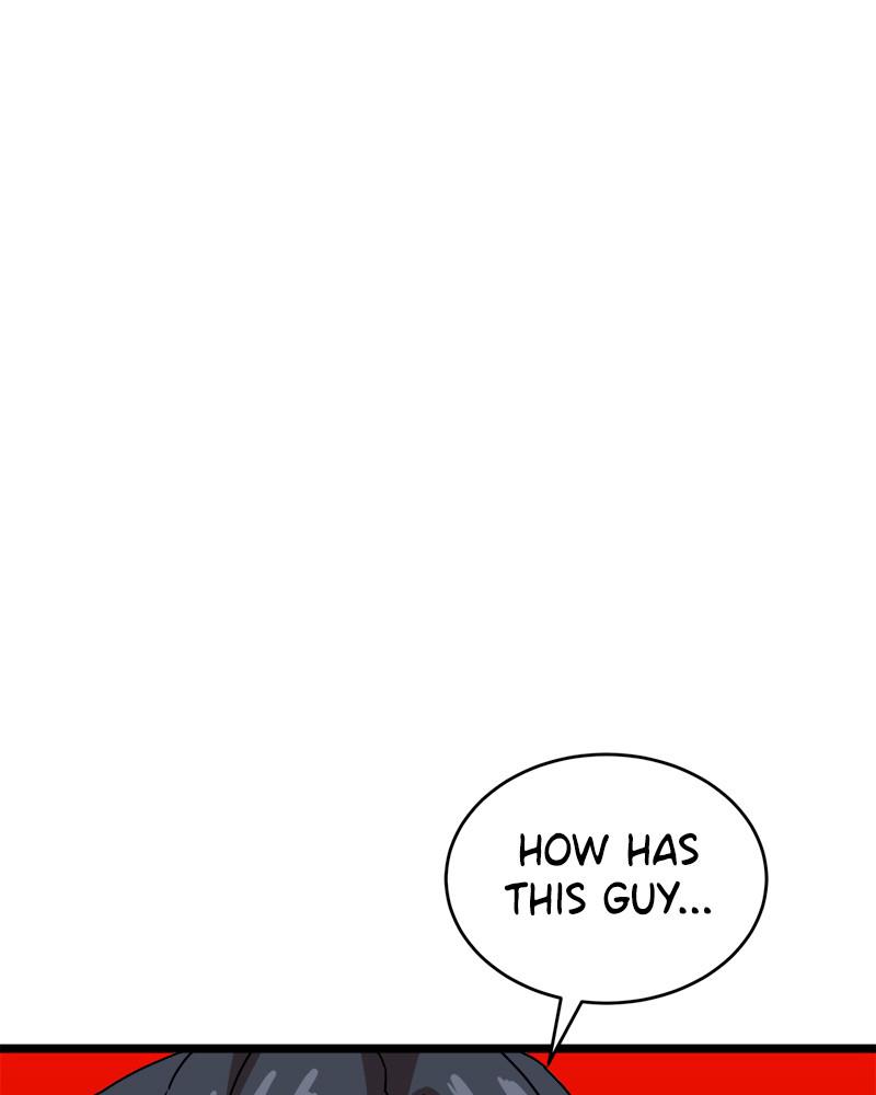 Double Click Episode 39 13