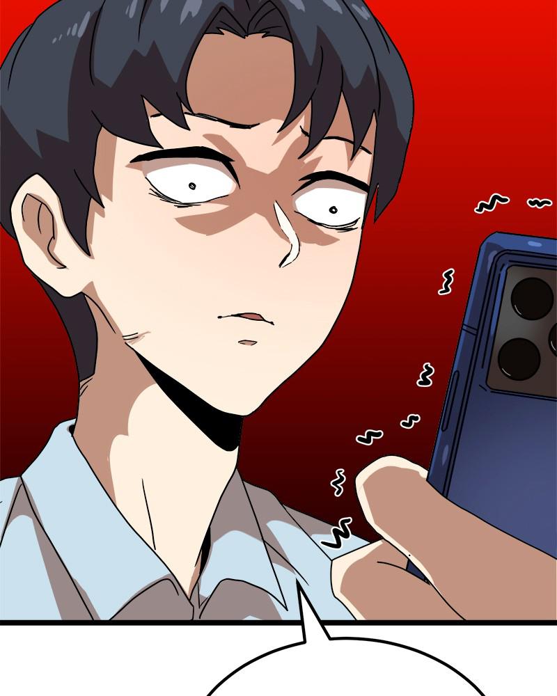 Double Click Episode 39 14