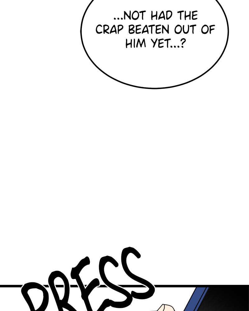 Double Click Episode 39 15