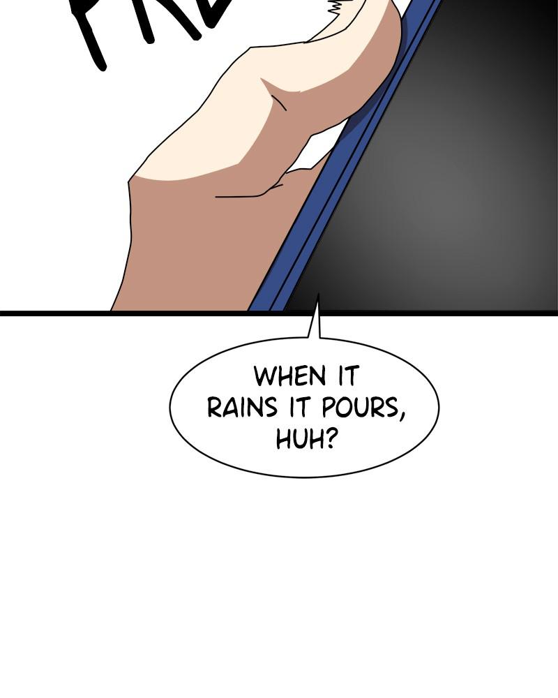 Double Click Episode 39 16