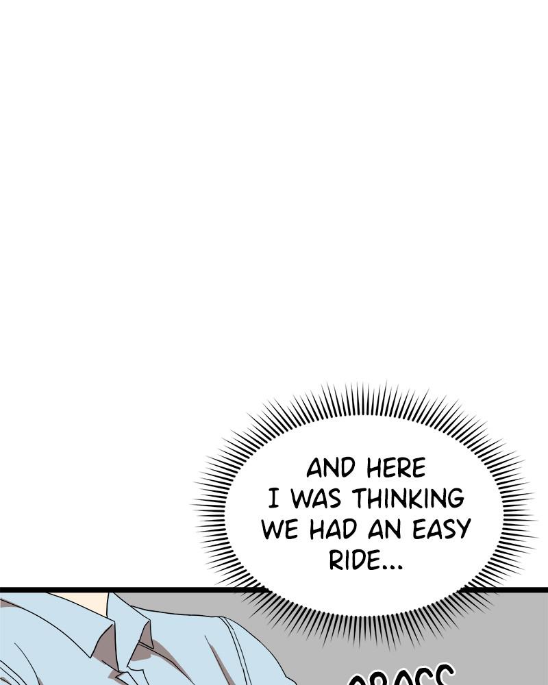 Double Click Episode 39 19