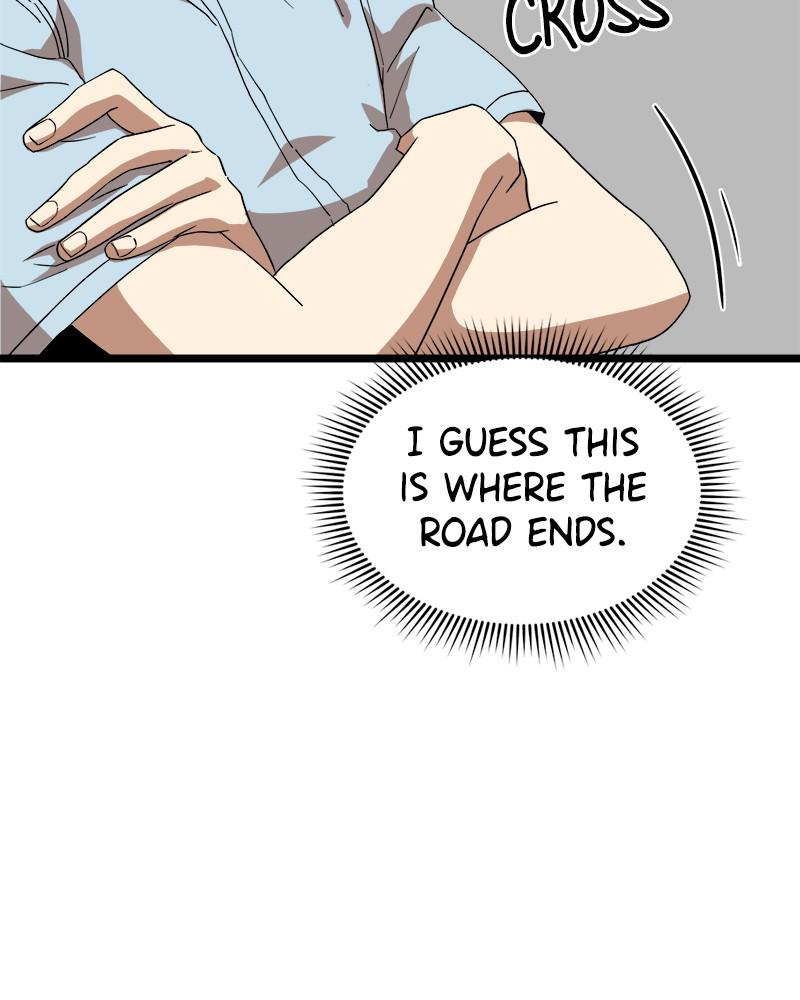 Double Click Episode 39 20