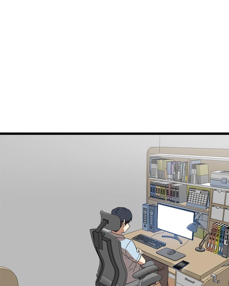 Double Click Episode 39 21