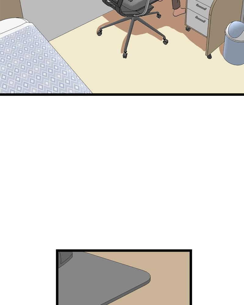 Double Click Episode 39 22