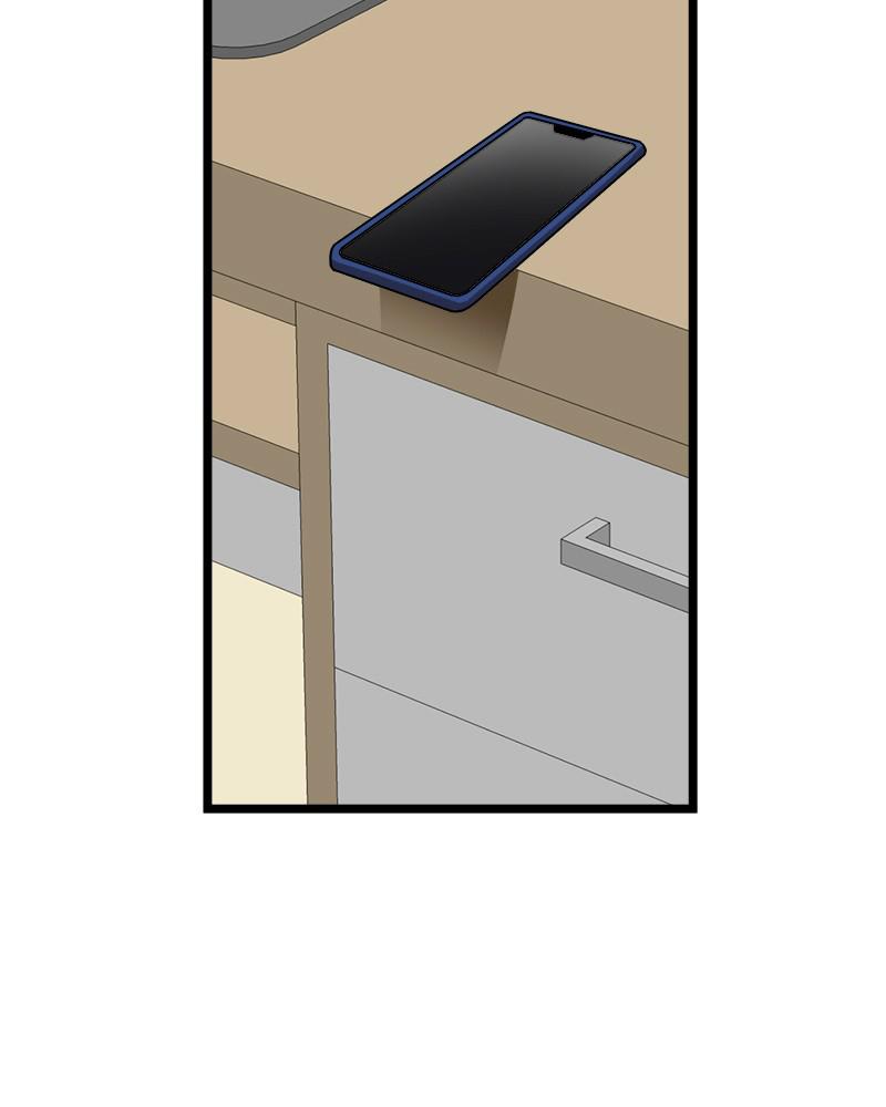 Double Click Episode 39 23