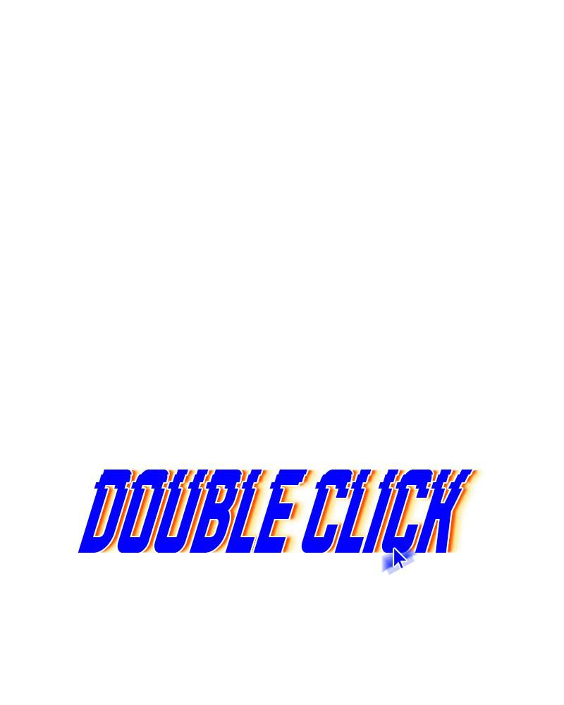 Double Click Episode 39 24
