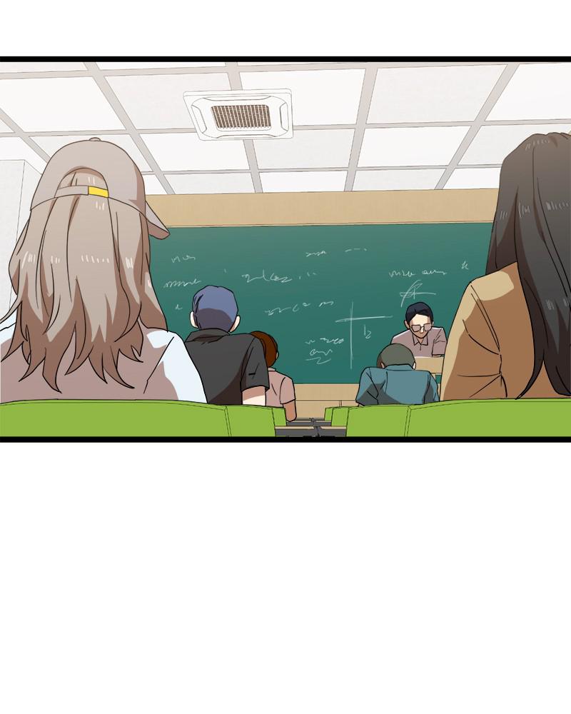 Double Click Episode 39 27