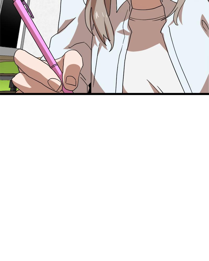 Double Click Episode 39 30