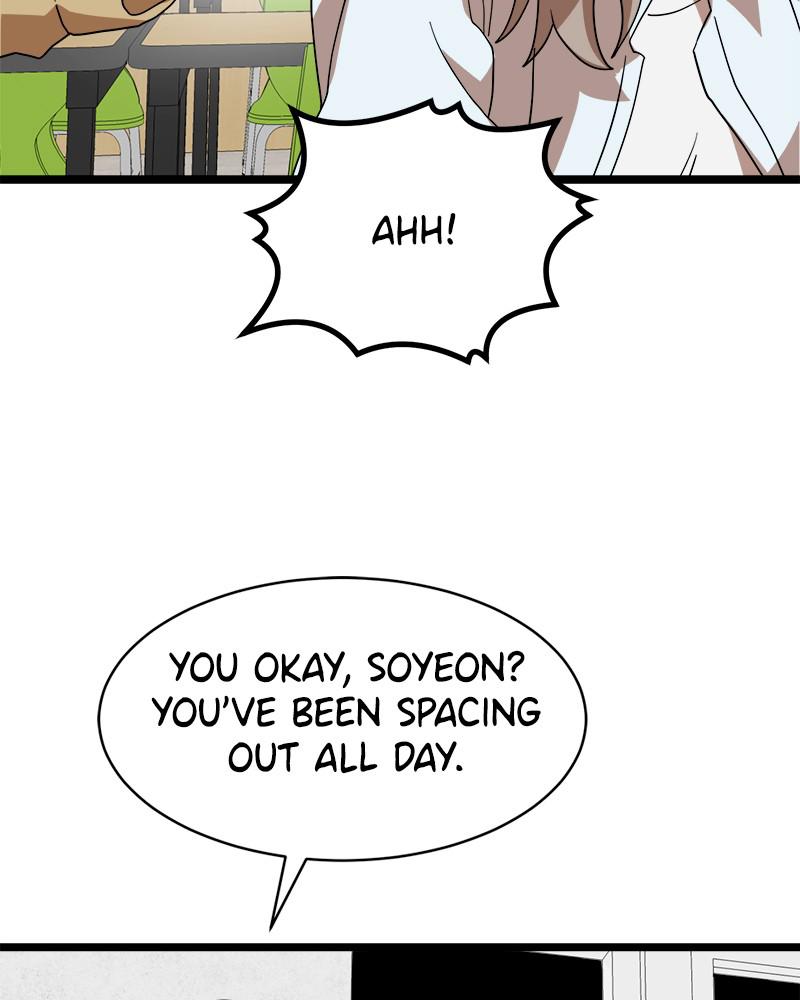 Double Click Episode 39 36